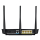 ASUS RT-N18U (600Mb/s b/g/n, 2xUSB 3G/4G) - 202026 - zdjęcie 3